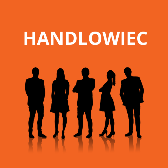 Oferta pracy dla sprzedawcy w hurtowni elektrycznej ECE